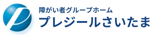 ロゴ